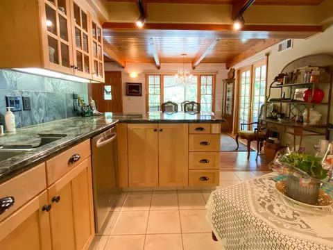 310 Goose Ranch Rd, Lewiston, CA 96052 photo 7
