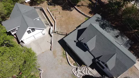 310 Goose Ranch Rd, Lewiston, CA 96052 photo 2
