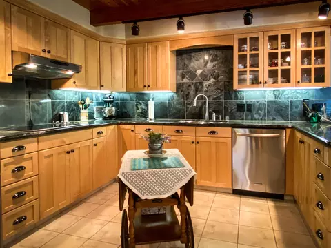 310 Goose Ranch Rd, Lewiston, CA 96052 photo 5