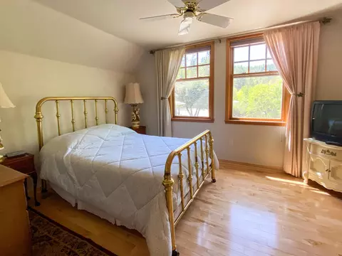 310 Goose Ranch Rd, Lewiston, CA 96052 photo 27