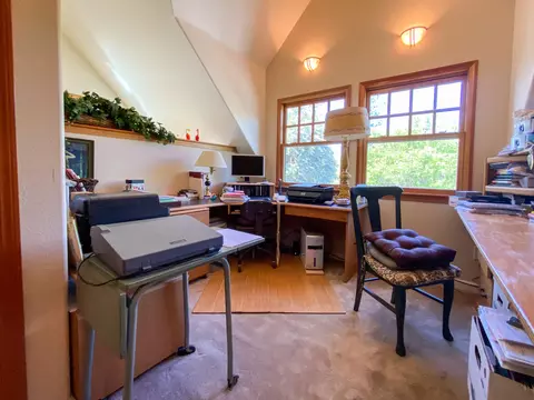 310 Goose Ranch Rd, Lewiston, CA 96052 photo 18