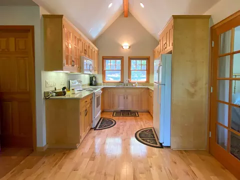 310 Goose Ranch Rd, Lewiston, CA 96052 photo 24