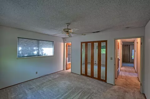 1816 Manchester Dr, Redding, CA 96002 photo 19