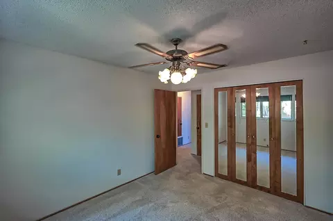 1816 Manchester Dr, Redding, CA 96002 photo 17