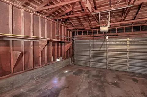 1816 Manchester Dr, Redding, CA 96002 photo 22