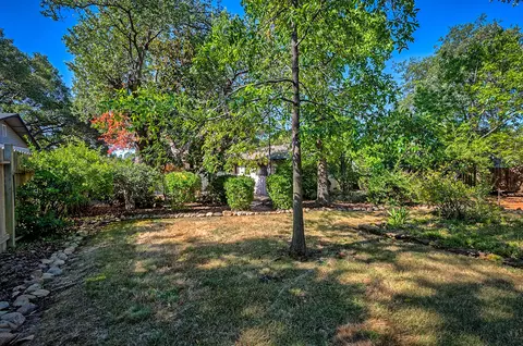 1816 Manchester Dr, Redding, CA 96002 photo 29