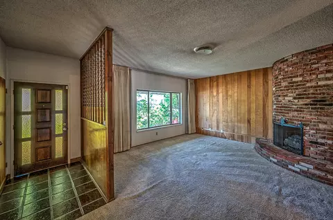 1816 Manchester Dr, Redding, CA 96002 photo 6