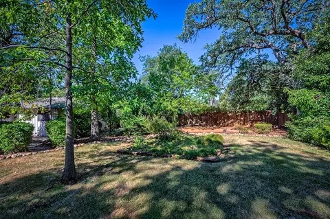 1816 Manchester Dr, Redding, CA 96002 photo 28