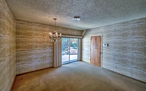1816 Manchester Dr, Redding, CA 96002 photo 9