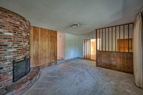1816 Manchester Dr, Redding, CA 96002 photo 7