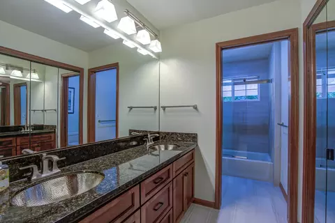 1537 Arroyo Manor Dr, Redding, CA 96003 photo 23