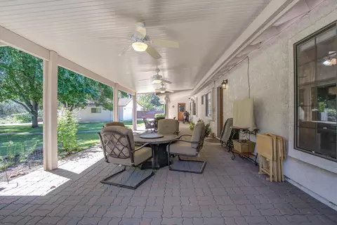 1537 Arroyo Manor Dr, Redding, CA 96003 photo 35