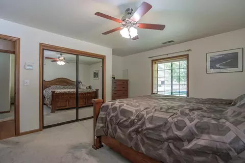 1537 Arroyo Manor Dr, Redding, CA 96003 photo 26