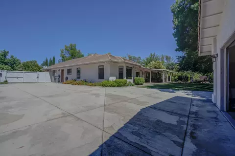 1537 Arroyo Manor Dr, Redding, CA 96003 photo 47
