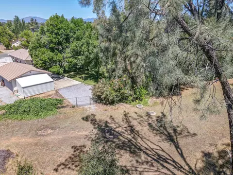 1537 Arroyo Manor Dr, Redding, CA 96003 photo 50