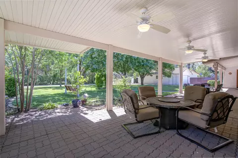 1537 Arroyo Manor Dr, Redding, CA 96003 photo 34