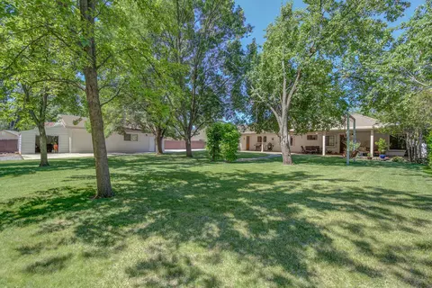 1537 Arroyo Manor Dr, Redding, CA 96003 photo 36