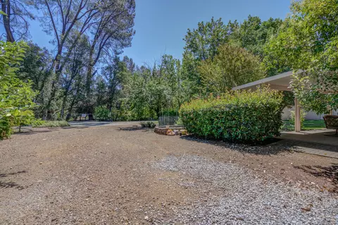1537 Arroyo Manor Dr, Redding, CA 96003 photo 53