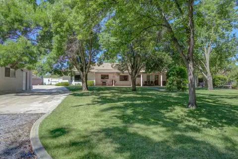 1537 Arroyo Manor Dr, Redding, CA 96003 photo 39