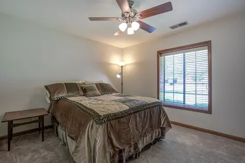 1537 Arroyo Manor Dr, Redding, CA 96003 photo 21