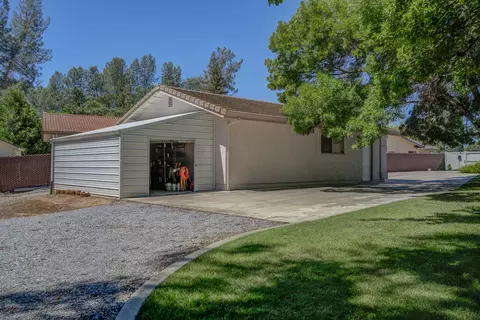 1537 Arroyo Manor Dr, Redding, CA 96003 photo 37