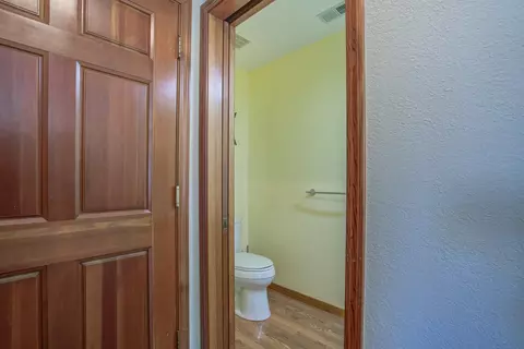 1537 Arroyo Manor Dr, Redding, CA 96003 photo 18