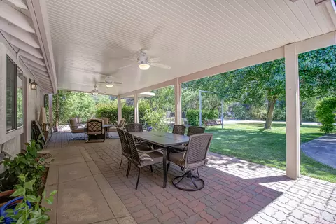 1537 Arroyo Manor Dr, Redding, CA 96003 photo 32
