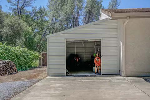 1537 Arroyo Manor Dr, Redding, CA 96003 photo 38