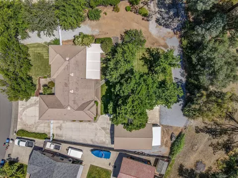 1537 Arroyo Manor Dr, Redding, CA 96003 photo 49