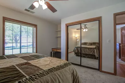 1537 Arroyo Manor Dr, Redding, CA 96003 photo 22