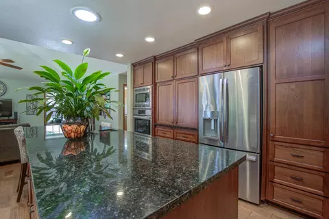 1537 Arroyo Manor Dr, Redding, CA 96003 photo 14