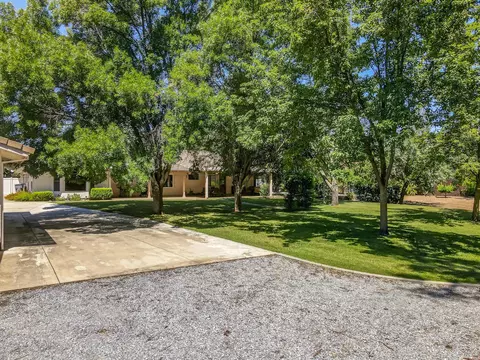 1537 Arroyo Manor Dr, Redding, CA 96003 photo 51
