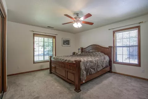 1537 Arroyo Manor Dr, Redding, CA 96003 photo 25
