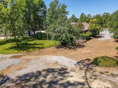 1537 Arroyo Manor Dr, Redding, CA 96003 photo 52