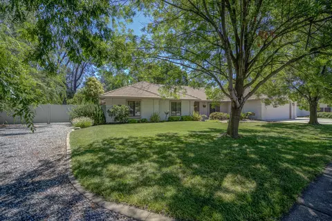 1537 Arroyo Manor Dr, Redding, CA 96003 photo 48