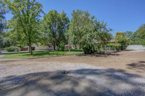 1537 Arroyo Manor Dr, Redding, CA 96003 photo 55