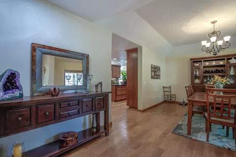 1537 Arroyo Manor Dr, Redding, CA 96003 photo 6