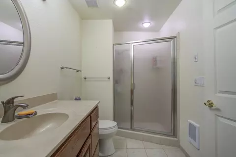 1537 Arroyo Manor Dr, Redding, CA 96003 photo 31