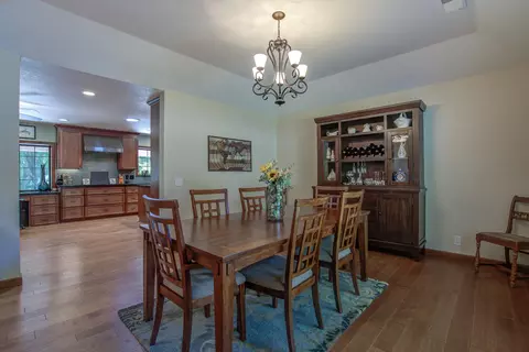 1537 Arroyo Manor Dr, Redding, CA 96003 photo 8