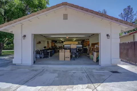 1537 Arroyo Manor Dr, Redding, CA 96003 photo 43