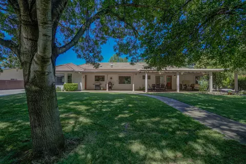 1537 Arroyo Manor Dr, Redding, CA 96003 photo 41