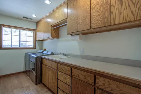 1537 Arroyo Manor Dr, Redding, CA 96003 photo 17
