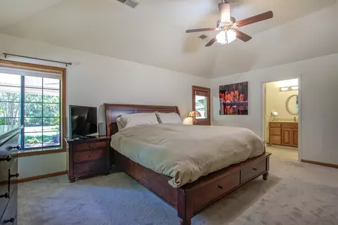 1537 Arroyo Manor Dr, Redding, CA 96003 photo 28
