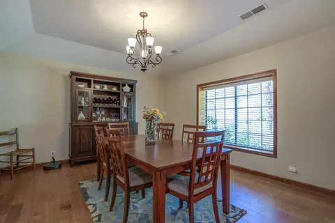 1537 Arroyo Manor Dr, Redding, CA 96003 photo 7