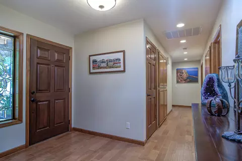 1537 Arroyo Manor Dr, Redding, CA 96003 photo 19