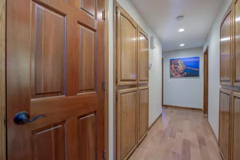 1537 Arroyo Manor Dr, Redding, CA 96003 photo 20
