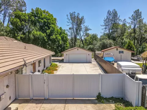 1537 Arroyo Manor Dr, Redding, CA 96003 photo 5