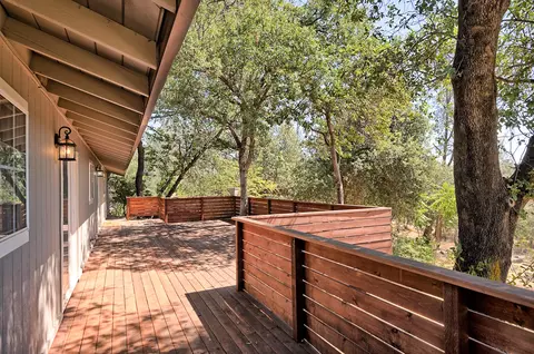 12035 Evans View Ln, Redding, CA 96003 photo 29