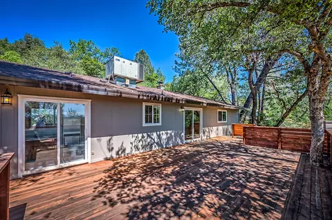 12035 Evans View Ln, Redding, CA 96003 photo 33