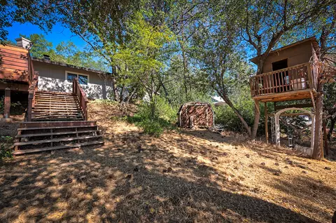 12035 Evans View Ln, Redding, CA 96003 photo 35